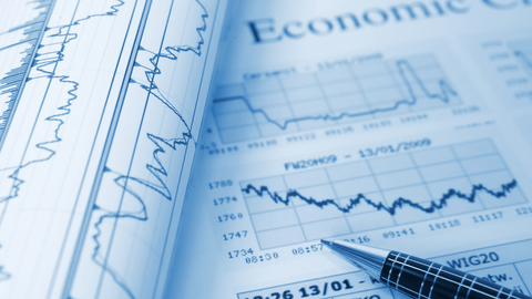 Previsiones de insolvencia en España para 2023