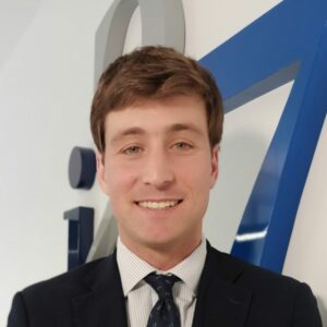 Picture of Rafael Ponce