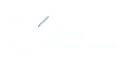 Nuevo logo de Tu Nueva Oprotunidad 10